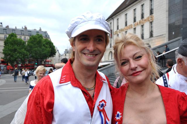 min 2014 06 14 paris 181